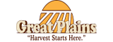 greatplains_logo