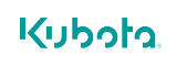 kubota_logo