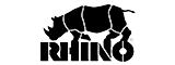 rhino_logo