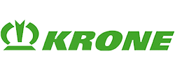 Krone